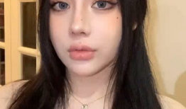 美女视频网站,魅力无限，精彩纷呈