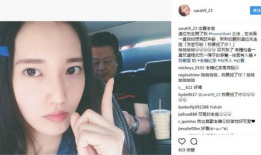 爱爱网视频,揭秘情感与性爱的秘密世界