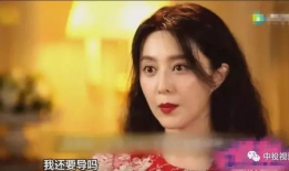 李晨吃瓜爆料图片高清大图,高清大图揭秘娱乐圈幕后真相