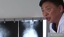 91岁老太做直播怎么样,展现银发新风尚