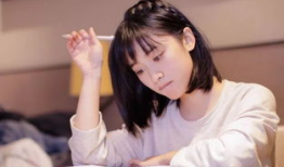 吃瓜爆料博主沈月,吃瓜爆料背后的故事