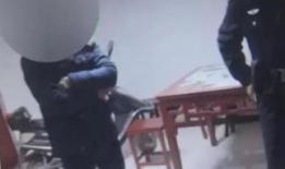 强暴视频,黑暗角落的罪恶蔓延