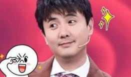 沈腾爆料吃瓜事件视频,一场娱乐圈的“瓜田”风云