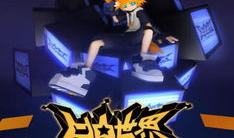 凹凸视频网站,揭秘热门影视娱乐的潮流聚集地