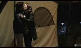 韩国啪啪啪视频,激情瞬间背后的故事