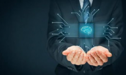 人工智能视频,探索视频生成领域的无限可能