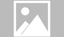 舞台背景视频,舞台背景视频魅力解析