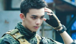 吃瓜爆料吴磊鹿晗,娱乐圈风云再起