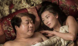 男女滚床单视频,揭秘男女滚床单的私密瞬间